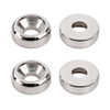 Nickel