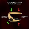 18kt Gold Plate