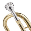 Phosphor Copper/Cupronickel/Brass