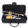 Phosphor Copper/Cupronickel/Brass