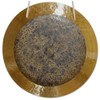 Eclipse Gong