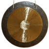 Horizon Gong