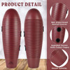 Redbrown