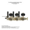 TENOR-DJ200AB-A1B