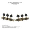 TENOR-DJ200AB-P6B
