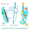 3in1-kids Trumpet-yd-wb001