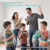 3in1-kids Trumpet-yd-wb001