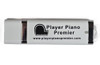 QRS Concertmaster MP3 Flash Drive