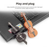 5xMusical instruments