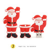 5xChristmas
