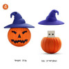 5xHalloween