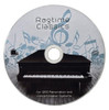 QRS Concertmaster CD