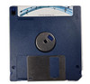 PianoDisc Floppy Disk