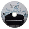 PianoDisc CD