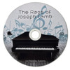 PianoDisc CD