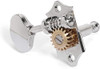 Nickel