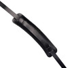 Lennon Selmer Black