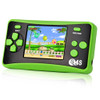 Green2