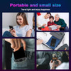 Black 64gb
