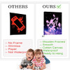 game galaxy-4pcs