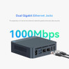 414-YGL3RwL._SL500_.jpg