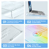 Laptop Stand