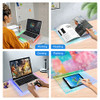Laptop Stand