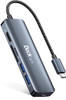 6 IN 1（Space Gray）