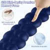 10 Dark Blue