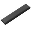 Biotite Black
