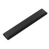Biotite Black