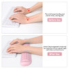 Kr_pink