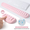 Kw_pink