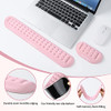 Kw_pink