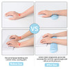 Kw_light Blue
