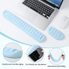Kw_light Blue