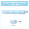 Kw_light Blue