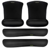 2p-c-black