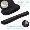 2p-c-black