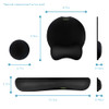 1p-a-black