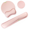 1p-a-pink