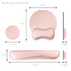 1p-a-pink
