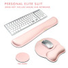 1p-a-pink