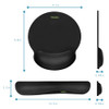 4p-black