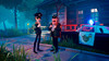 41CzFyr7viL._SL500_.jpg