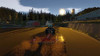 41S19pSWNaS._SL500_.jpg