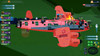 412dNuwVz8L._SL500_.jpg