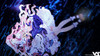 51bwFcd0OrL._SL500_.jpg