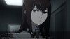 31Wx544OR3L._SL500_.jpg