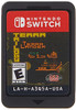 51SeGb1YEeL._SL500_.jpg